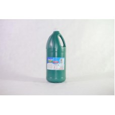 Álcool Em Gel 2LTS